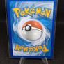 Pokemon Card Temporal Forces Image 2