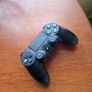 PlayStation 4 Image 3