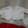 3 baby shrugs Image 3