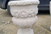 Flower Pots
