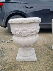 Flower Pots