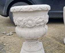 Flower Pots
