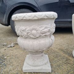 Flower Pots
