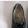 Waldlaufer Henni Black Patent Leather Comfort Shoes UK 3.5 Wide Fit BNIB  CAN POST Image 5
