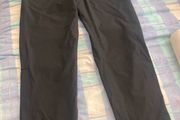 Ping Waterproof Leggings XL -33" Leg