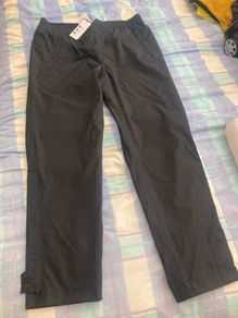 Ping Waterproof Leggings XL -33" Leg
