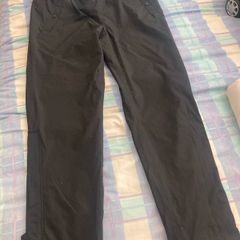 Ping Waterproof Leggings XL -33" Leg