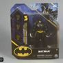 DC Batman Figure 10cm With 3 Surprise Accessories Image 5