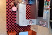 Our Generation Diner