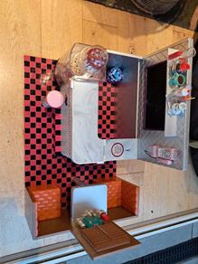 Our Generation Diner