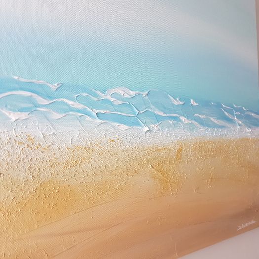 Original Art