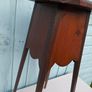 Occasional Table Image 2