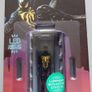 Hot Toys Spider-Man PS4 Armory Miniatures Set Image 5