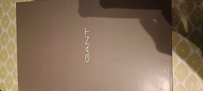 shoes men