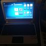 hp pavilion dm1 Image 2