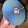 Grand theft auto V PS3 Image 2