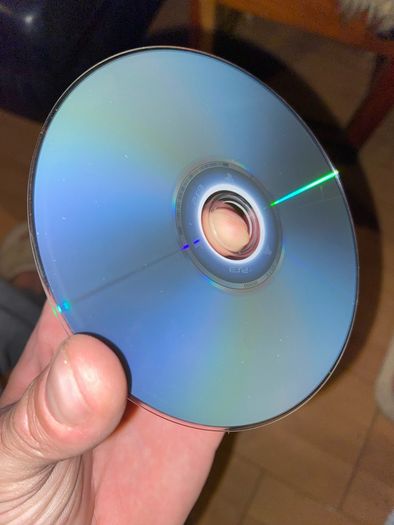 Grand theft auto V PS3