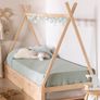 SKLUM kids bed Image 5
