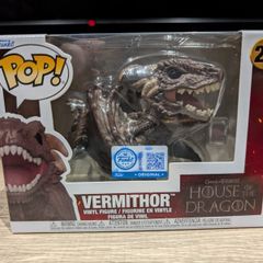 Funko