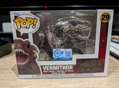 Funko