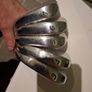 Taylormade.irons.. Image 4
