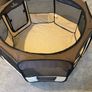 Puppy Pen Image 3