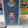 Funko Disney Belle Image 4