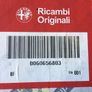 Door Lock RH Rear (Alfa Romeo 166) Image 3