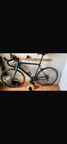 boardman