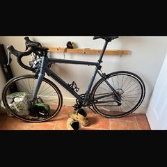 boardman