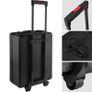 ALUMINUM TOOL CASE free nationwide deivery Image 7