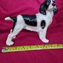 Vintage Ceramic Dogs Image 2