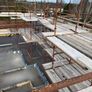 Scaffolding Image 7