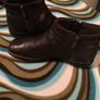Easy Spirit Boots, size EU-40, UK-6,5 Image 6
