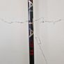 Ping G10 3 Wood 15.5 Image 3