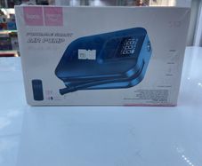 Portable Air Pump