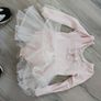 M&S Pink Tutu Age 7-8 Image 4