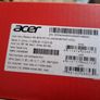 Brand New Gpu AMD Radeon RX9070XT Acer Nitro 16GB OC Image 2