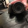nikon Coolpix L820 Image 4