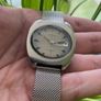 1971 SEIKO Deluxe Automatic Day/Date Image 5