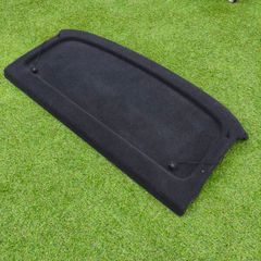 VW golf Passenger shelf