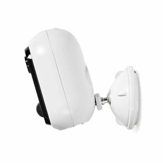 SmartLife Outdoor Camera