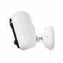 SmartLife Outdoor Camera Image 3