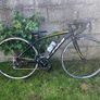 FUJI junior racer / road bike Image 3