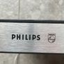 Vintage Philips Reel to Reel Tape Recorder Image 4