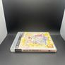 Tales Of Graces F Ps3 Image 6