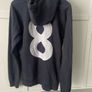Jack Wills Hoodie - Medium Image 7