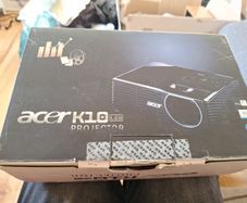 Acer K10 LED Projector