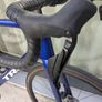 Bike di2.  Trek domane . Image 7
