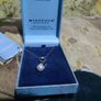 newbridge silverware pendant Image 8